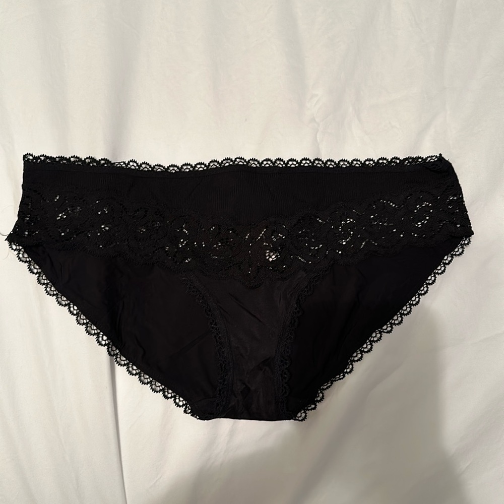 NWT Victoria’s Secret Bikini Underwear